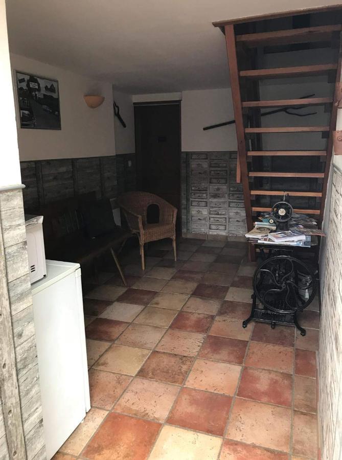 Verlinghem Ferme De La Forterie المظهر الخارجي الصورة